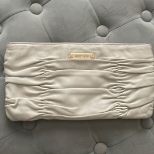 Michael Kors Clutch